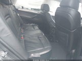 BMW X5 xDrive35I/xDrive35I Premium/xDrive35I Sport Activity 5UXZV4C57BL409412 снимка