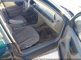 Chevrolet Malibu 1G1ND52J33M728785 снимка