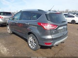 Ford Escape Se 1FMCU9G96FUC69580 снимка