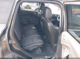Ford Escape Se 1FMCU9G96FUC69580 снимка