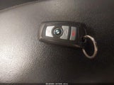 BMW X3 xDrive35I 5UXWX7C51DL979844 fotografie
