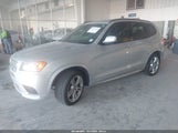 BMW X3 xDrive35I 5UXWX7C51DL979844 photo