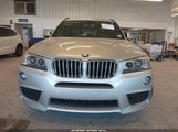 BMW X3 xDrive35I 5UXWX7C51DL979844 photo