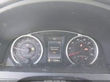 Toyota Camry Xse 4T1BF1FK5HU433707 снимка