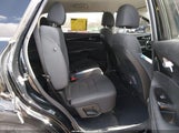 Kia Sorento 2.4L Lx 5XYPG4A39HG294255 photo