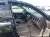GMC Acadia Denali 1GKKVTKD6GJ225172 снимка