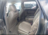 GMC Acadia Denali 1GKKVTKD6GJ225172 снимка