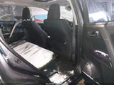 Toyota Rav4 Xle JTMRFREV5JJ252837 снимка