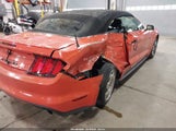 Ford Mustang Ecoboost Premium 1FATP8UH6F5382964 снимка
