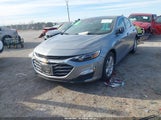 Chevrolet Malibu Fwd Ls 1G1ZB5ST6PF215341 снимка