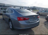 Chevrolet Malibu Fwd Ls 1G1ZB5ST6PF215341 fotografie