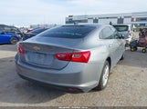 Chevrolet Malibu Fwd Ls 1G1ZB5ST6PF215341 photo