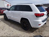 Jeep Grand Cherokee Altitude 4X2 1C4RJEAG4HC952443 photo