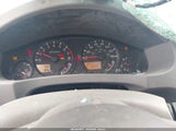 Nissan Frontier Sv 1N6AD0EV3GN767848 photo