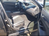 Lexus Gs 350 JTHBZ1BLXHA010776 снимка