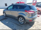 Ford Escape Sel 1FMCU0HX9DUB30971 снимка