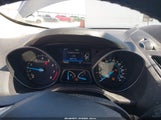 Ford Escape Sel 1FMCU0HX9DUB30971 снимка