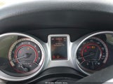 Dodge Journey Crossroad 3C4PDDGG0GT227635 снимка