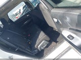 Dodge Journey Crossroad 3C4PDDGG0GT227635 снимка