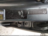 Kia Forte Lx KNAFK5A80G5526239 снимка