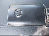 Mazda Cx-30 2.5 S Preferred Package 3MVDMBCM4RM615398 снимка