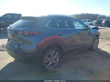 Mazda Cx-30 2.5 S Preferred Package 3MVDMBCM4RM615398 снимка