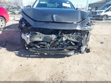 Mazda Cx-30 2.5 S Preferred Package 3MVDMBCM4RM615398 снимка