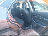 Mazda Cx-30 2.5 S Preferred Package 3MVDMBCM4RM615398 снимка