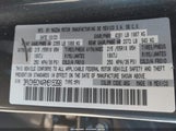 Mazda Cx-30 2.5 S Preferred Package 3MVDMBCM4RM615398 снимка