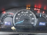 Toyota Camry Le 4T4BF1FK4CR270014 снимка