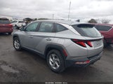 Hyundai Tucson Se 5NMJA3AE3NH079278 fotografie