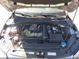 Volkswagen Jetta 1.4T R-Line/1.4T S/1.4T Se 3VWC57BUXKM195433 fotografie