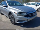 Volkswagen Jetta 1.4T R-Line/1.4T S/1.4T Se 3VWC57BUXKM195433 снимка