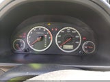 Honda Cr-V Ex SHSRD78893U132557 снимка