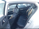 Nissan Maxima Sv Xtronic Cvt 1N4AA6CV1MC512727 photo