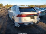 Audi Q8 Premium Plus 55 Tfsi Quattro Tiptronic WA1EVAF10LD017644 снимка