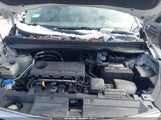 Kia Sportage Ex KNDPC3A2XB7106215 снимка