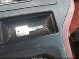Jeep Comanche Xls 1JTWD6694GT025790 снимка