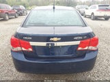 Chevrolet Cruze 1Lt 1G1PF5S90B7213264 снимка