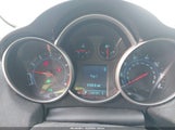 Chevrolet Cruze 1Lt 1G1PF5S90B7213264 снимка