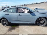 Honda Civic Sport SHHFK7H44LU411846 fotografie