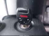 Honda Civic Lx 2HGFB2F58DH571175 снимка