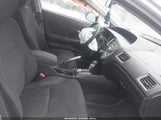 Honda Civic Lx 2HGFB2F58DH571175 снимка