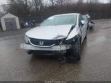 Honda Civic Lx 2HGFB2F58DH571175 снимка