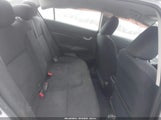 Honda Civic Lx 2HGFB2F58DH571175 снимка