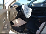 Honda Hr-V 2Wd Lx 3CZRZ1H32RM709129 снимка