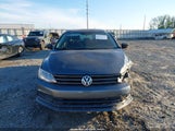 Volkswagen Jetta 1.4T S 3VW267AJ6GM298288 photo