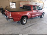 Toyota Tacoma Base V6 5TEUU4EN4AZ672176 снимка