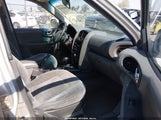 Hyundai Santa Fe Gls KM8SC73D04U736793 снимка