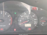 Hyundai Santa Fe Gls KM8SC73D04U736793 снимка